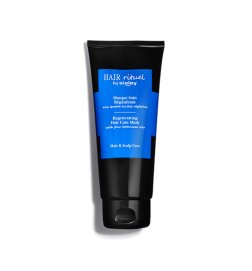 Masque Soin Régénérant aux Quatre Huiles Végétales Masque Soin Régénérant aux Quatre Huiles Végétales